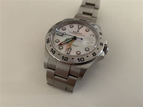 rolex explorer 2021 wartezeit|Rolex explorer for sale.